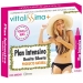 plan-intensivo-viales-vittalissima-12u