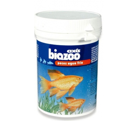 comida-peces-agua-fria-friskies-biazoo-265-ml