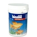 comida-peces-agua-fria-friskies-biazoo-265-ml