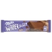 barrita-de-barquillo-chocolate-wafergo-milka-31-grs