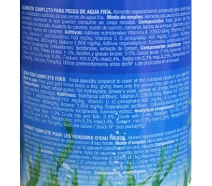 comida-peces-agua-fria-friskies-biazoo-265-ml