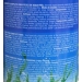 comida-peces-agua-fria-friskies-biazoo-265-ml