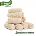 croqueta-artesana-jamon-serrano-unidad