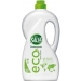 detergente-liquido-concentradoecocon-aloe-vera-la-salud-15-l