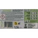 detergente-liquido-concentradoecocon-aloe-vera-la-salud-15-l