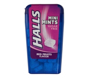 caramelos-sin-azucar-mini-mints-red-fruits-halls-125-grs