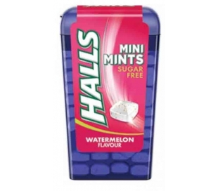 caramelos-sin-azucar-mini-mints-sandia-halls-125-grs