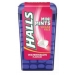 caramelos-sin-azucar-mini-mints-sandia-halls-125-grs