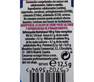 caramelos-sin-azucar-mini-mints-sandia-halls-125-grs
