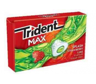 chicles-max-strawberry-lime-trident-22-grs