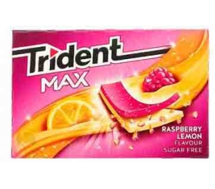 chicles-max-raspberry-limon-trident-23-grs