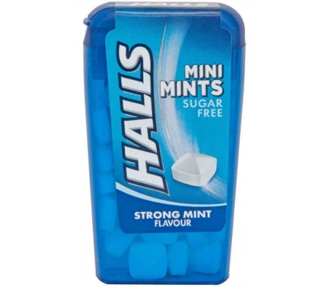 caramelos-sin-azucar-mini-mints-menta-fuerte-halls-125-grs