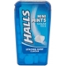 caramelos-sin-azucar-mini-mints-menta-fuerte-halls-125-grs