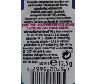 caramelos-sin-azucar-mini-mints-menta-fuerte-halls-125-grs