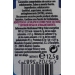 caramelos-sin-azucar-mini-mints-menta-fuerte-halls-125-grs