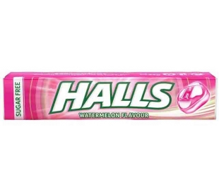 caramelos-sin-azucar-sandia-halls-32-grs
