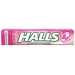 caramelos-sin-azucar-sandia-halls-32-grs