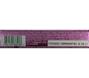 caramelos-sin-azucar-sandia-halls-32-grs