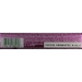 caramelos-sin-azucar-sandia-halls-32-grs