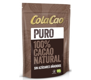 cacao-soluble-puro-100-natural-bolsa-cola-cao-250-grs