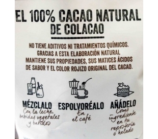 cacao-soluble-puro-100-natural-bolsa-cola-cao-250-grs