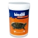 comida-tortuga-granulado-biazoo-85-grs