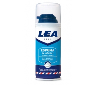 espuma-de-afeitar-lea-100-ml