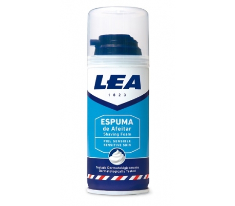 espuma-de-afeitar-lea-100-ml