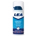 espuma-de-afeitar-lea-100-ml