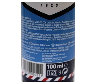 espuma-de-afeitar-lea-100-ml