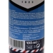 espuma-de-afeitar-lea-100-ml