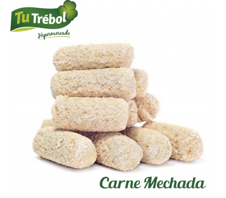 croquetas-artesana-carne-mechada-unidad croquetas-artesana-carne-mechada-unidad