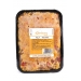 pollo-mechado-salsa-500g
