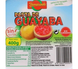 dulce-guayaba-extra-tamarindo-400-gr