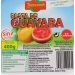 dulce-guayaba-extra-tamarindo-400-gr