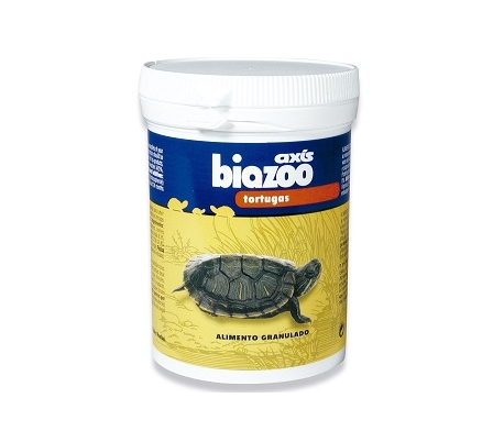 comida-tortugas-gammarus-friskies-biazoo-265-ml