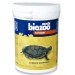 comida-tortugas-gammarus-friskies-biazoo-265-ml