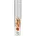 vasos-plasticos-tubo-flexible-canarias-10-un