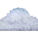 hielo-picado-coctel-atogo-25-kg
