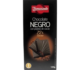 chocolate-negro-72-cacao-con-pepitas-tamarindo-100-grs