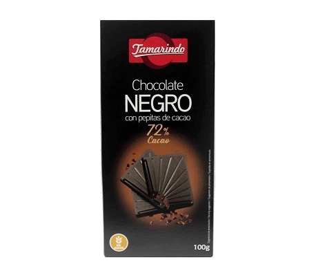 chocolate-negro-72-cacao-con-pepitas-tamarindo-100-grs