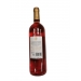 vino-rcuevas-altas3-4-l