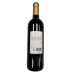 vino-tinto-cosecha-cuevas-altas-75-cl