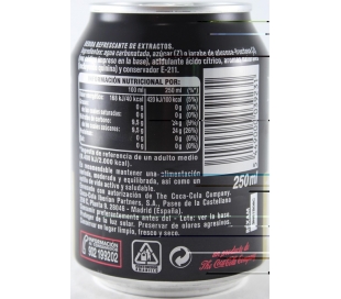 refresco-tonica-mist-nordic-250-ml