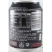 refresco-tonica-mist-nordic-250-ml