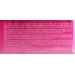 toallitas-intimas-aloe-vera-indasec-20-un
