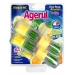 desinfectante-wc-citrus-super-fresh-agerul-pack-2x50-grs
