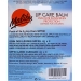 protector-labial-spf-30-malibu-3-un
