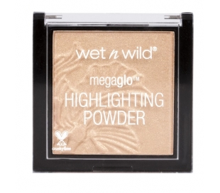 polvo-iluminador-facial-claro-wet-n-wild-e321b