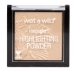 polvo-iluminador-facial-claro-wet-n-wild-e321b
